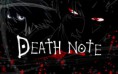 /album/galeria-de-fotos-pagina-inicial/death-note-jpg/